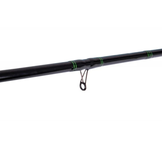Lanseta Mikado Ultra Light Method Feeder 3.30m 40g 2+2seg