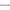 Lanseta Mikado Ultra Light Method Feeder 3.30m 40g 2+2seg