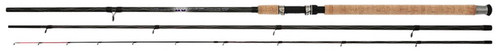 Lanseta Mikado Ultraviolet Light Feeder 3.90m 90g 3+5seg