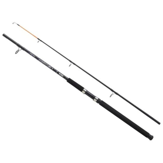 Lanseta Mitchell Adventure Ii Boat Rod, 100-200g, 2.10m, 2seg