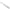 Lanseta Mitchell Adventure Ii Boat Rod, 100-200g, 2.10m, 2seg