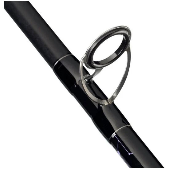 Lanseta Mitchell Adventure Ii Boat Rod, 100-200g, 2.10m, 2seg