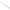 Lanseta Mitchell Adventure Ii Carp Rod, 3.60m, 3.00lbs, 2seg