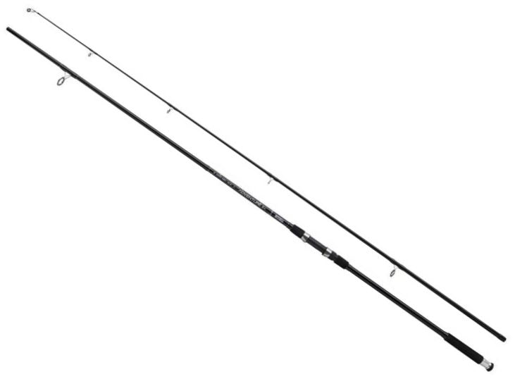 Lanseta Mitchell Adventure II Carp Rod, 3.60m, 3.00lbs, 2seg