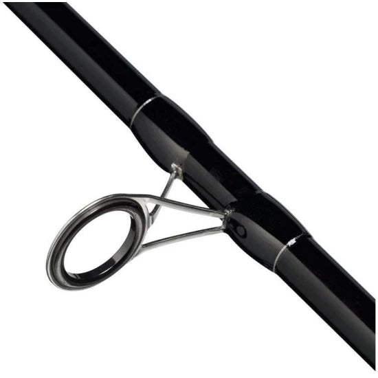 Lanseta Mitchell Adventure Ii Carp Rod, 3.60m, 3.00lbs, 2seg