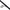 Lanseta Mitchell Adventure Il Spinning 1.80m, 4-15g, 2buc