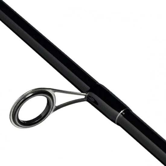 Lanseta Mitchell Adventure Il Spinning 2.40m, 10-35g, 2buc