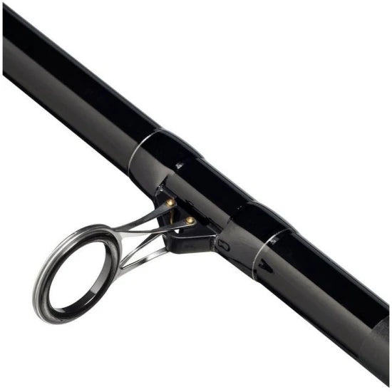 Lanseta Mitchell Adventure Il Surf, 100-250g, 5.00m, 3seg