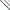 Lanseta Mitchell Adventure Il Surf 4.20m, 100-250g, 3buc