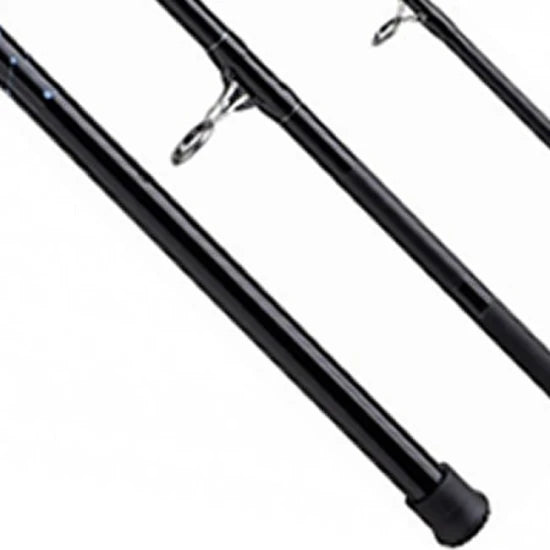 Lanseta Mitchell Adventure Il Surf 4.20m, 100-250g, 3buc