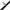 Lanseta Mitchell Adventure Il Tele Power 3.50m, 50-150g