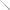 Lanseta Mitchell Adventure Il Tele Spinning 1.80m, 4-15g