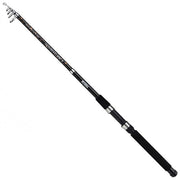 Lanseta Mitchell Adventure Il Tele Spinning 2.70m, 15-40g
