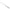 Lanseta Mitchell Adventure Multipicker Rod , 10-50g, 2.70m, 2seg