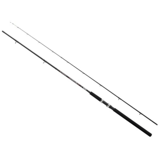 Lanseta Mitchell Adventure Multipicker Rod , 10-50g, 2.70m, 2seg