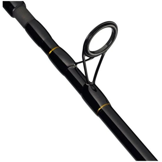 Lanseta Mitchell Adventure Multipicker Rod , 10-50g, 2.70m, 2seg