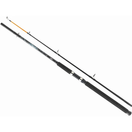 Lanseta Mitchell Catch Boat 2.10m 100-200g 2buc