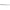 Lanseta Mitchell Catch Feeder 3.90m 120g