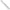 Lanseta Mitchell Catch Rod Surf, 100-250g, 5.00m, 3seg
