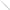 Lanseta Mitchell Catch Rod Telescopic, 80-150g, 3.90m, 5seg