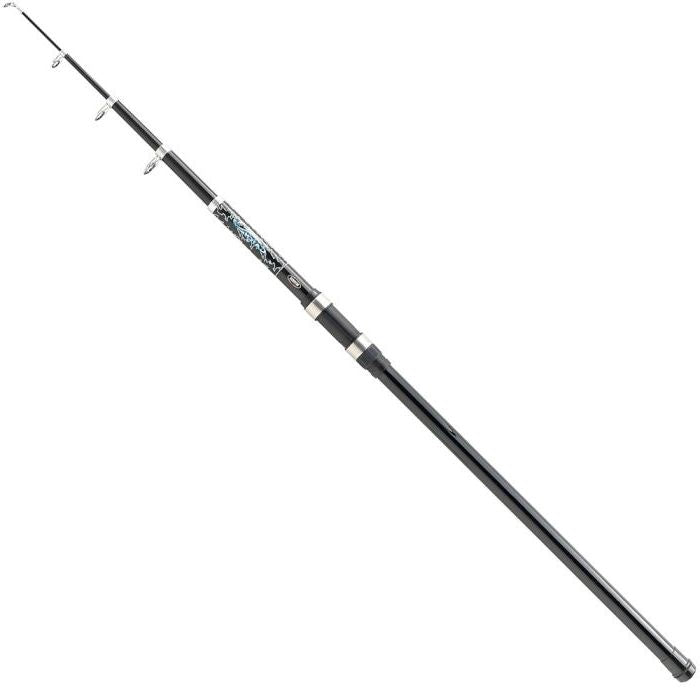 Lanseta Mitchell Catch Rod Telescopic, 80-150g, 3.90m, 5seg