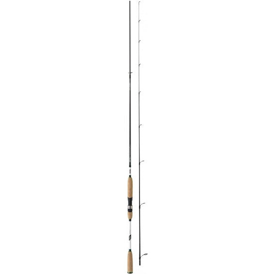 Lanseta Mitchell Epic 1.80m 2-12g