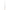 Lanseta Mitchell Epic 2.10m 5-15g