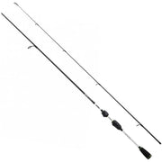 Lanseta Mitchell Epic Mx1 Spinning 152 L, 1.50m, 1-8g, 2seg