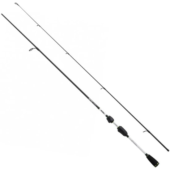 Lanseta Mitchell Epic Mx1 Spinning 242 Ml, 2.40m, 2-12g, 2seg
