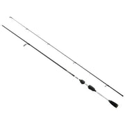 Lanseta Mitchell Epic Mx1 Spinning Rod L, 1-8g, 2.70m, 2seg