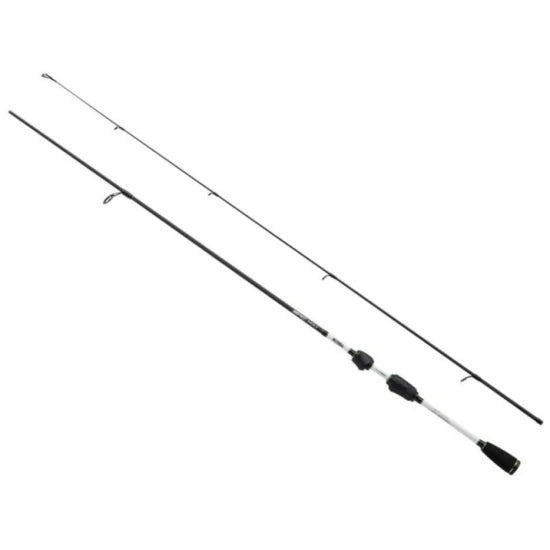 Lanseta Mitchell Epic Mx1 Spinning Rod Ml, 2-12g, 2.70m, 2seg