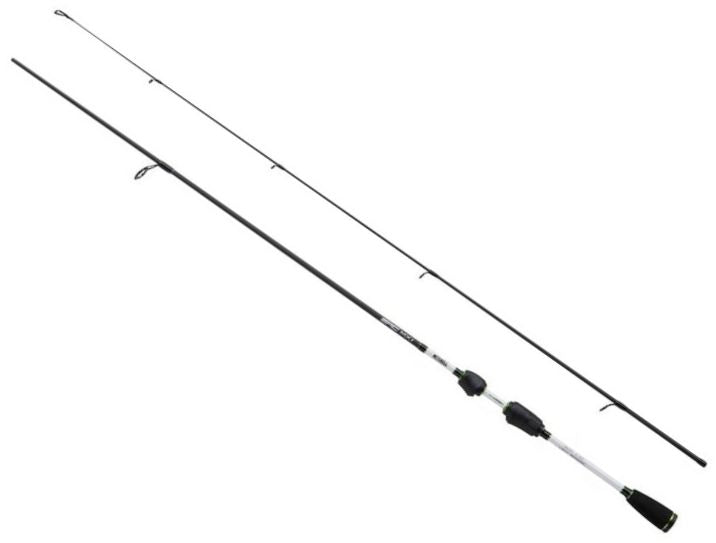 Lanseta Mitchell Epic MX1 Spinning Rod ML, 2-12g, 2.70m, 2seg