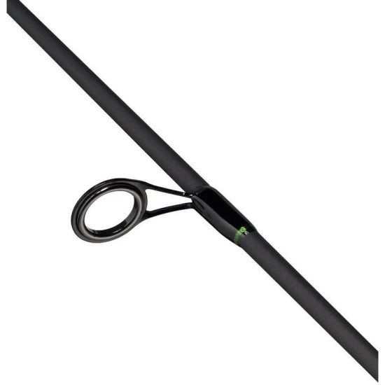 Lanseta Mitchell Epic Mx1 Spinning Rod Ml, 2-12g, 3.00m, 2seg
