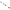 Lanseta Mitchell Epic Mx1 Tele Spinning Rod L, 1-8g, 1.80m, 6seg