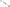Lanseta Mitchell Epic MX1 Tele Spinning Rod L, 2-12g, 2.10m, 6seg