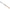 Lanseta Mitchell Epic Mx1 Tele Trout Rod Ml, 5-20g, 3.10m, 6seg