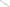Lanseta Mitchell Epic MX1 Tele Trout Rod ML, 5-20g, 3.10m, 6seg