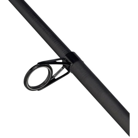 Lanseta Mitchell Epic Mx1 Tele Trout Rod Ml, 5-20g, 3.10m, 6seg