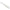 Lanseta Mitchell Epic Mx2 Lake Rod Ml, 10-25g, 3.30m, 3seg