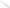 Lanseta Mitchell Epic MX2 Lake Rod ML, 10-25g, 3.60m, 3seg