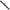 Lanseta Mitchell Epic Mx2 Lake Rod Ml, 10-25g, 3.60m, 3seg
