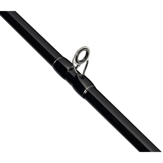Lanseta Mitchell Epic Mx2 Lake Rod Ml, 10-25g, 3.60m, 3seg