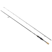 Lanseta Mitchell Epic Mx2 Spinning Rod L, 1-8g, 1.70m, 2seg