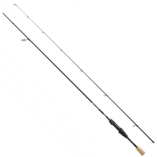 Lanseta Mitchell Epic Mx2 Spinning Rod L, 1-8g, 1.90m, 2seg