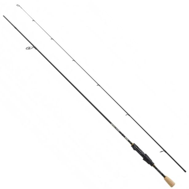 Lanseta Mitchell Epic MX2 Spinning Rod L, 1-8g, 1.90m, 2seg