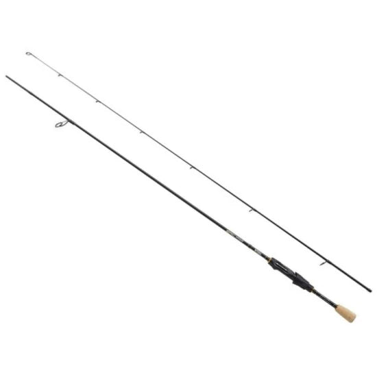Lanseta Mitchell Epic Mx2 Spinning Rod Ml, 2-12g, 2.10m, 2seg
