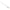 Lanseta Mitchell Epic Mx2 Spinning Rod Ml, 2-12g, 2.10m, 2seg