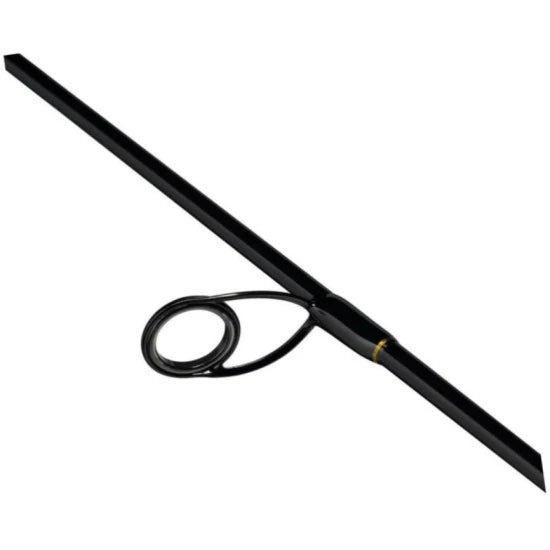 Lanseta Mitchell Epic Mx2 Spinning Rod Ml, 2-12g, 2.40m, 2seg