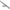 Lanseta Mitchell Epic Mx2 Spinning Rod Ml, 2-12g, 2.70m, 2seg