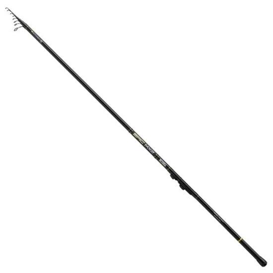 Lanseta Mitchell Epic Mx2 T-390 Mh Bombard , 3.90m, 20-60g